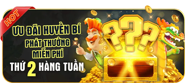 Chọn mục tiêu bắn cá