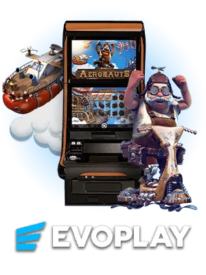 Biểu tượng đa dạng kèo cược