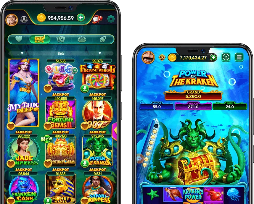 Bàn chơi casino với các biểu tượng trò chơi và hướng dẫn chiến lược