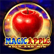 Hình ảnh cá cược thể thao