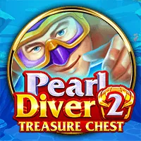 Cập nhật đá gà Thomo