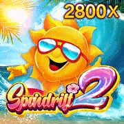 Hình ảnh bắn cá