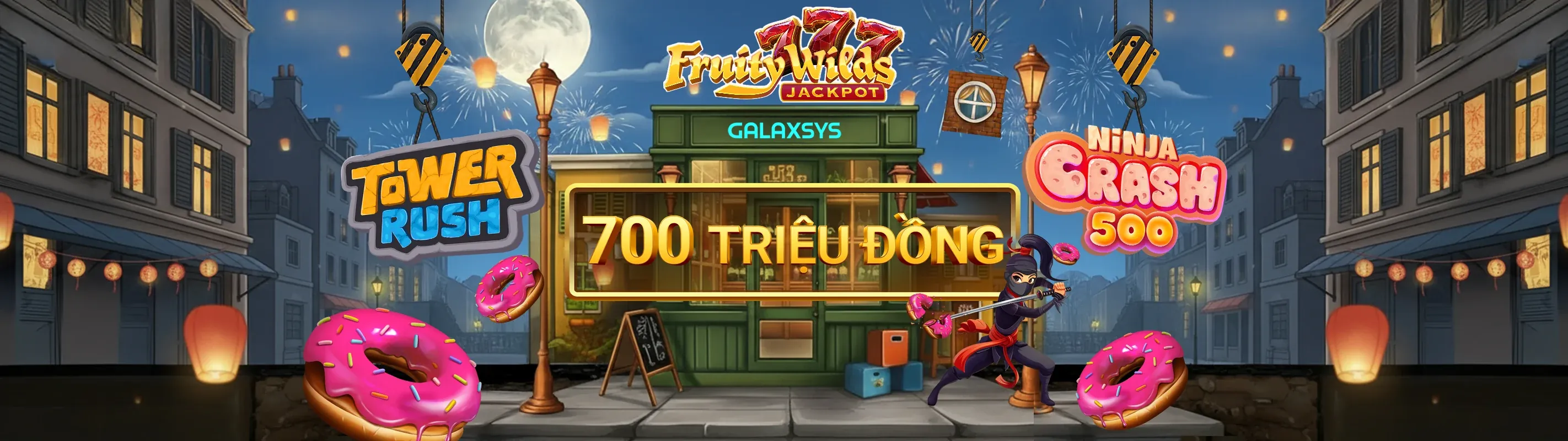 Hình ảnh bàn chơi casino với chip, bài và gà trống tượng trưng cho trực tiếp đá gà Thomo