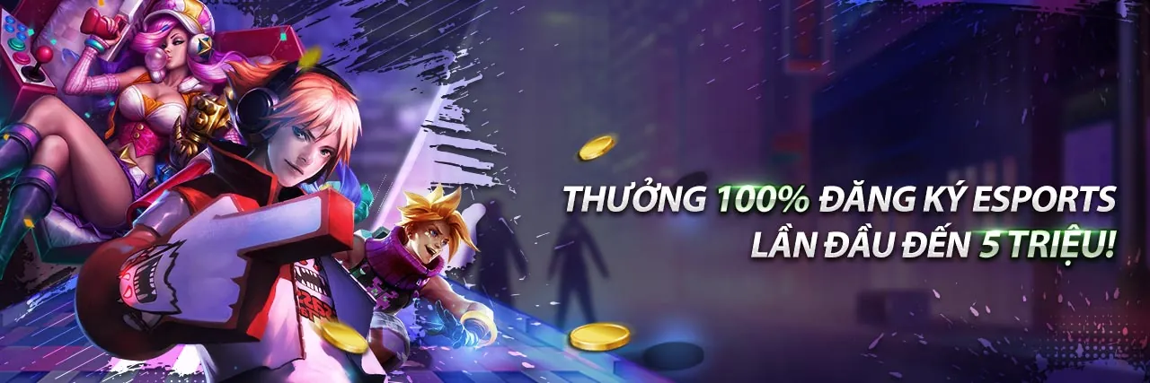 Cơ hội trúng Jackpot Nổ Hũ