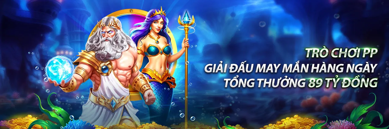 Giải độc đắc Slot Game bùng nổ tại truc tiep da gà thomo