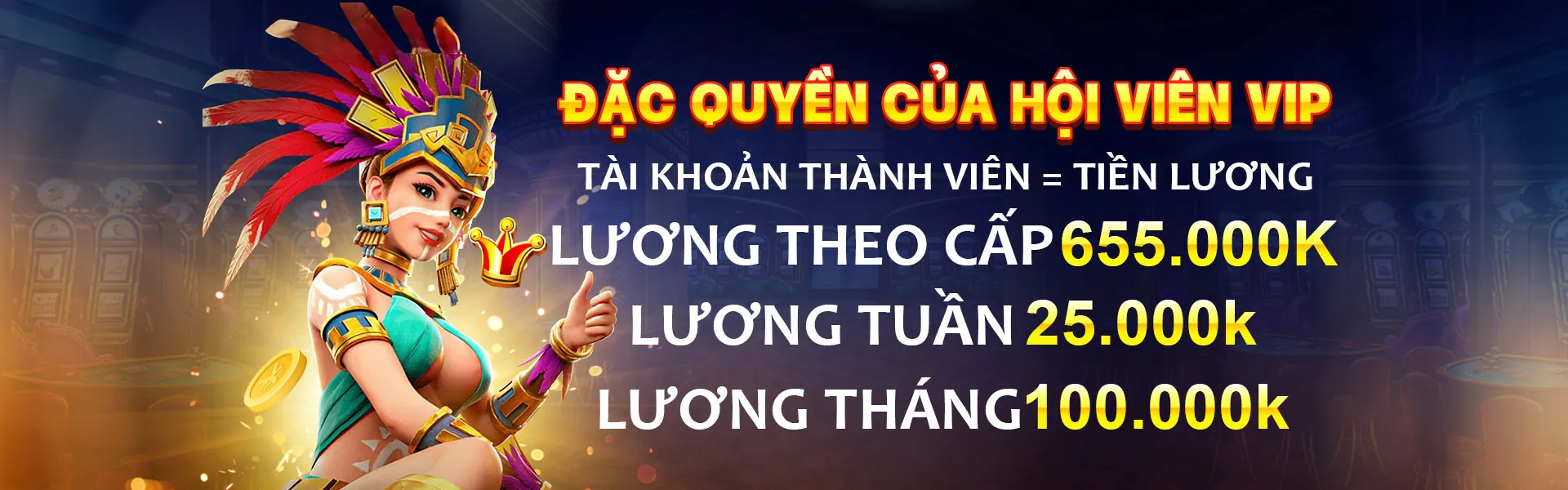Thế giới bắn cá sống động tại Trực Tiếp Đá Gà Thomo