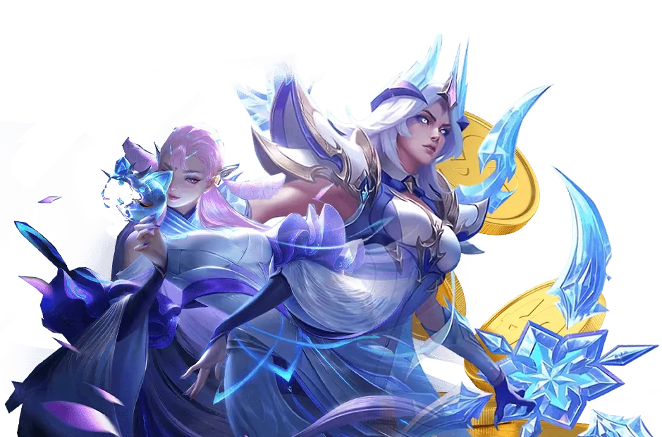 Chiến thuật săn boss bắn cá