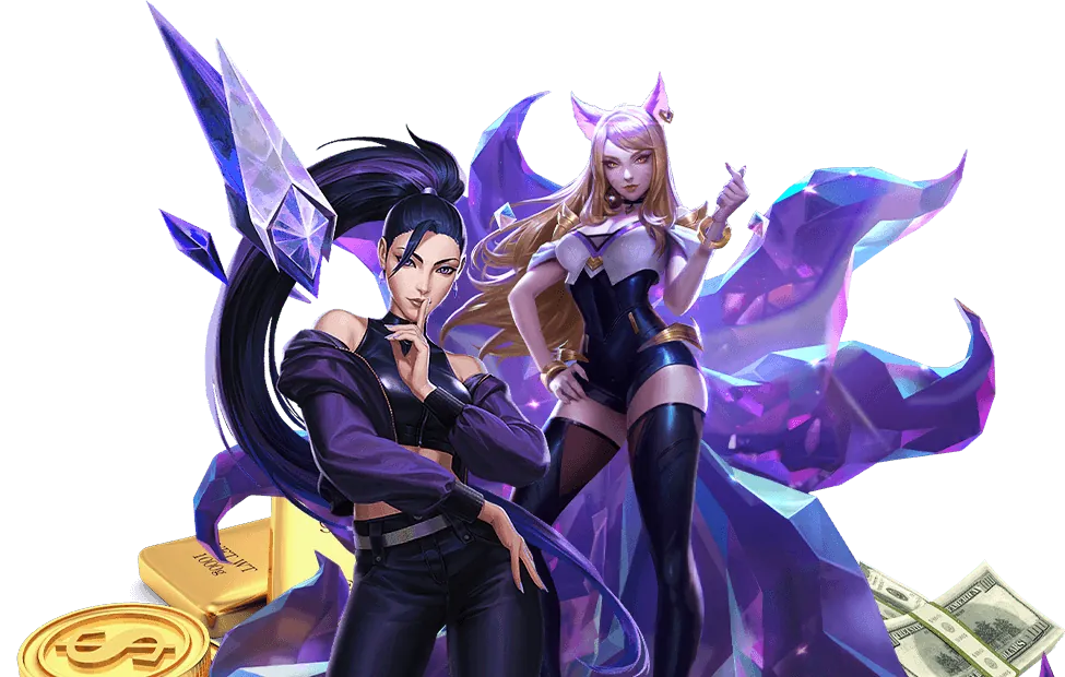 Game Bắn Cá Đại Dương Vua