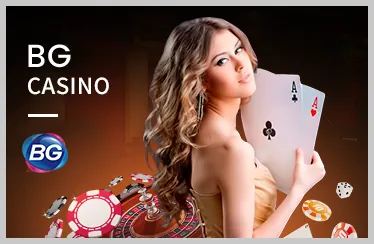 Máy Slot với màn hình quay số và biểu tượng chiến thắng Jackpot