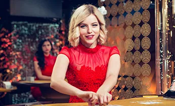 Biểu tượng các lựa chọn cá cược đa dạng