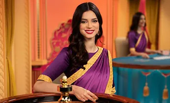 Hoàn trả hàng ngày cho các trò chơi casino