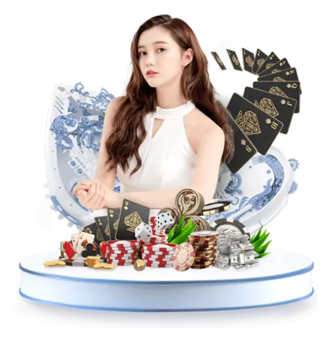 Giao dịch nhanh chóng, an toàn